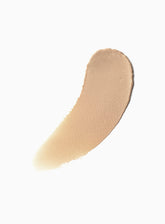 Mineral Mattescreen SPF 40 Sample